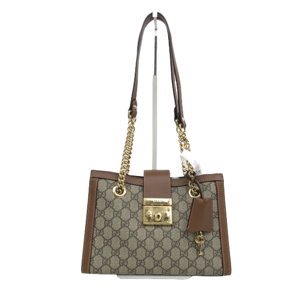 包包/古驰/95新/250115QR0028