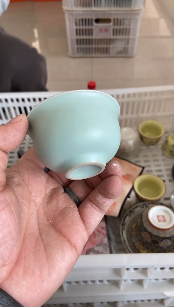 【闪购商品】无运费险略有微瑕介意勿拍