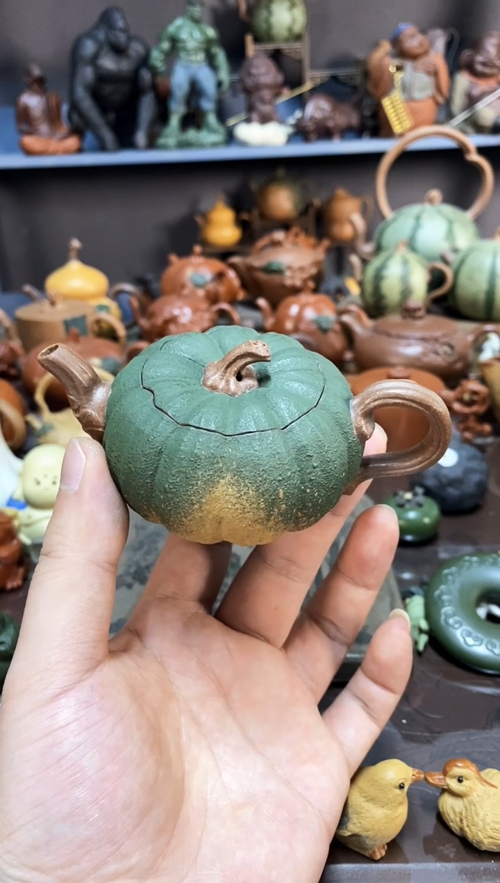 【闪购商品】紫砂1紫砂商品紫砂商品