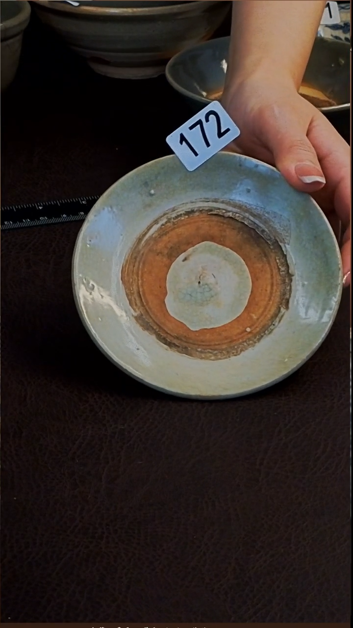 车*士橙子家的漂亮茶器172