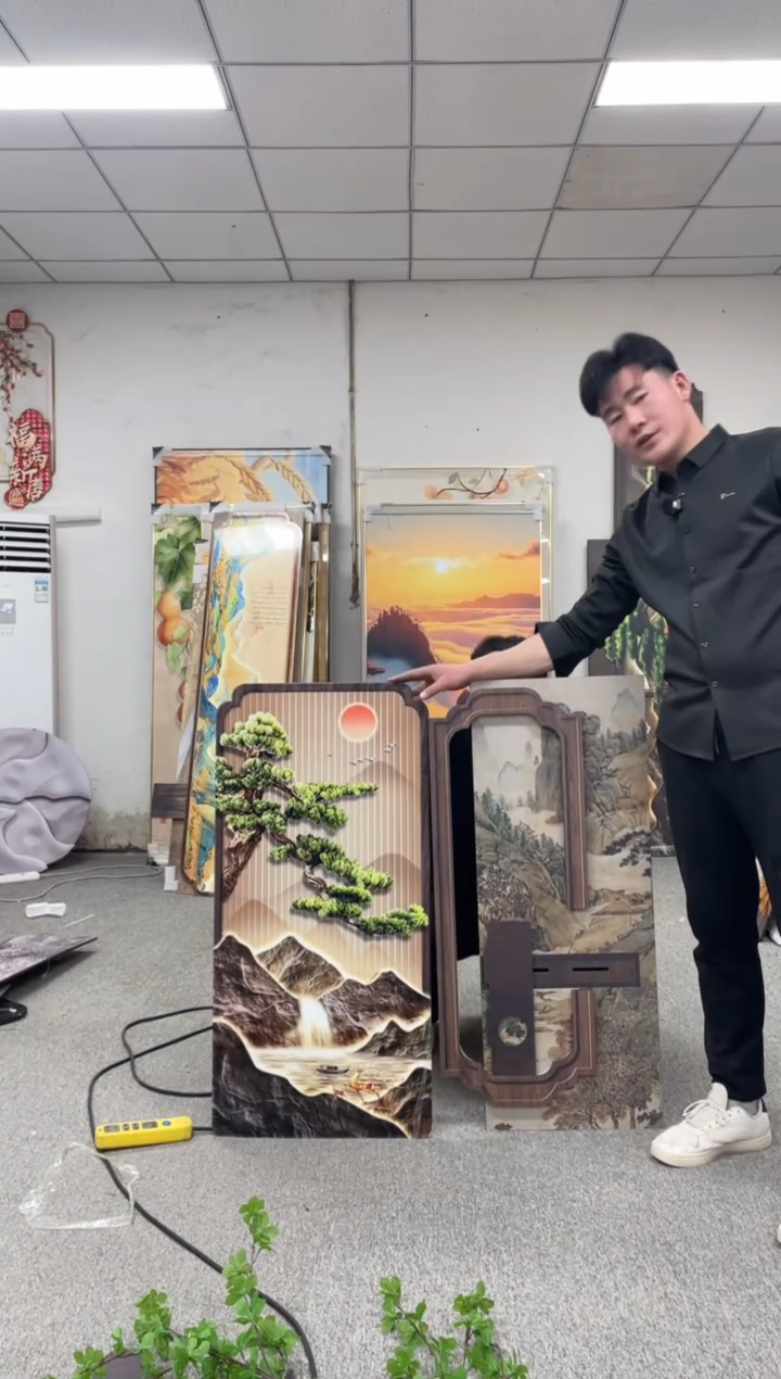 高货清仓 微瑕介意勿拍 50*100