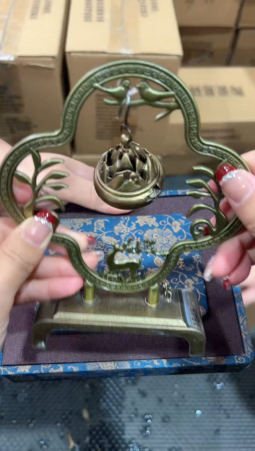 【闪购商品】瓷片@@@@@@@@@@1848