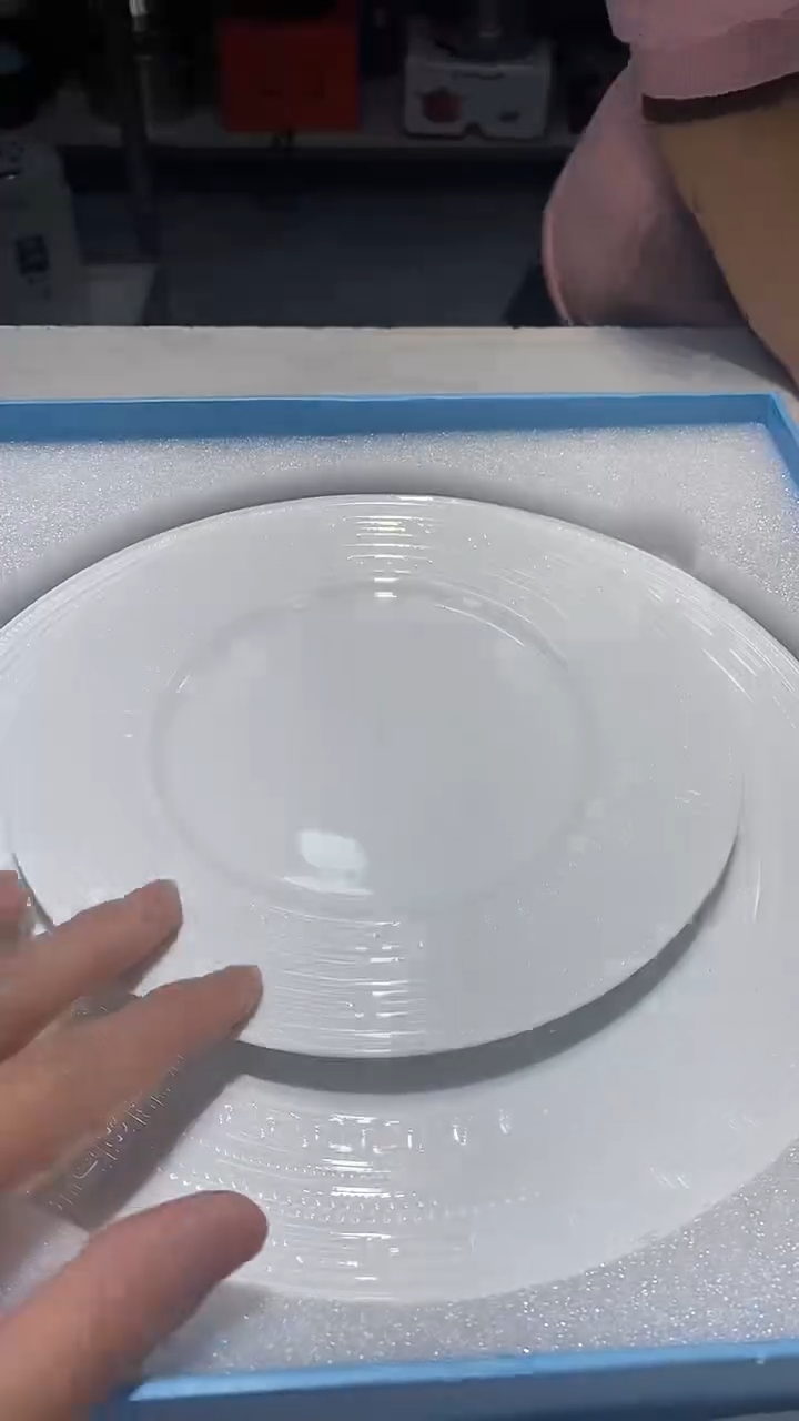 瓷片生活的本意就是开心@@1