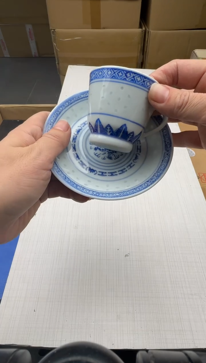 瓷片?***?799       
