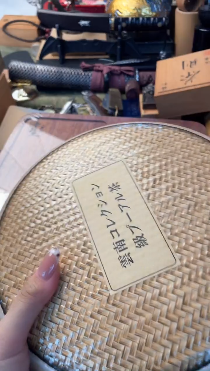 瓷片bht晓魏甄宝阁品质保证