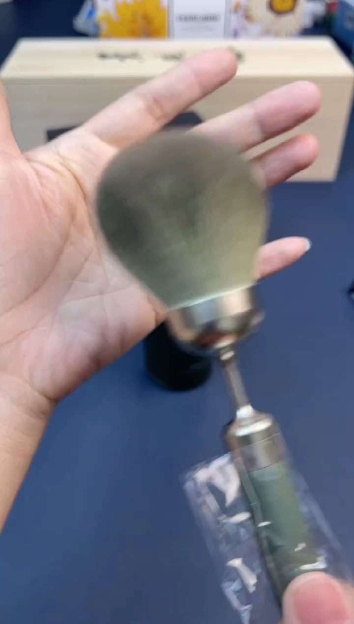 【闪购商品】瓷片杯全场放漏支持点菜@@YP271