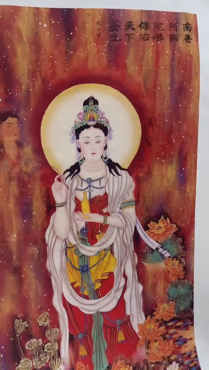 丽丽优选精品画链接07