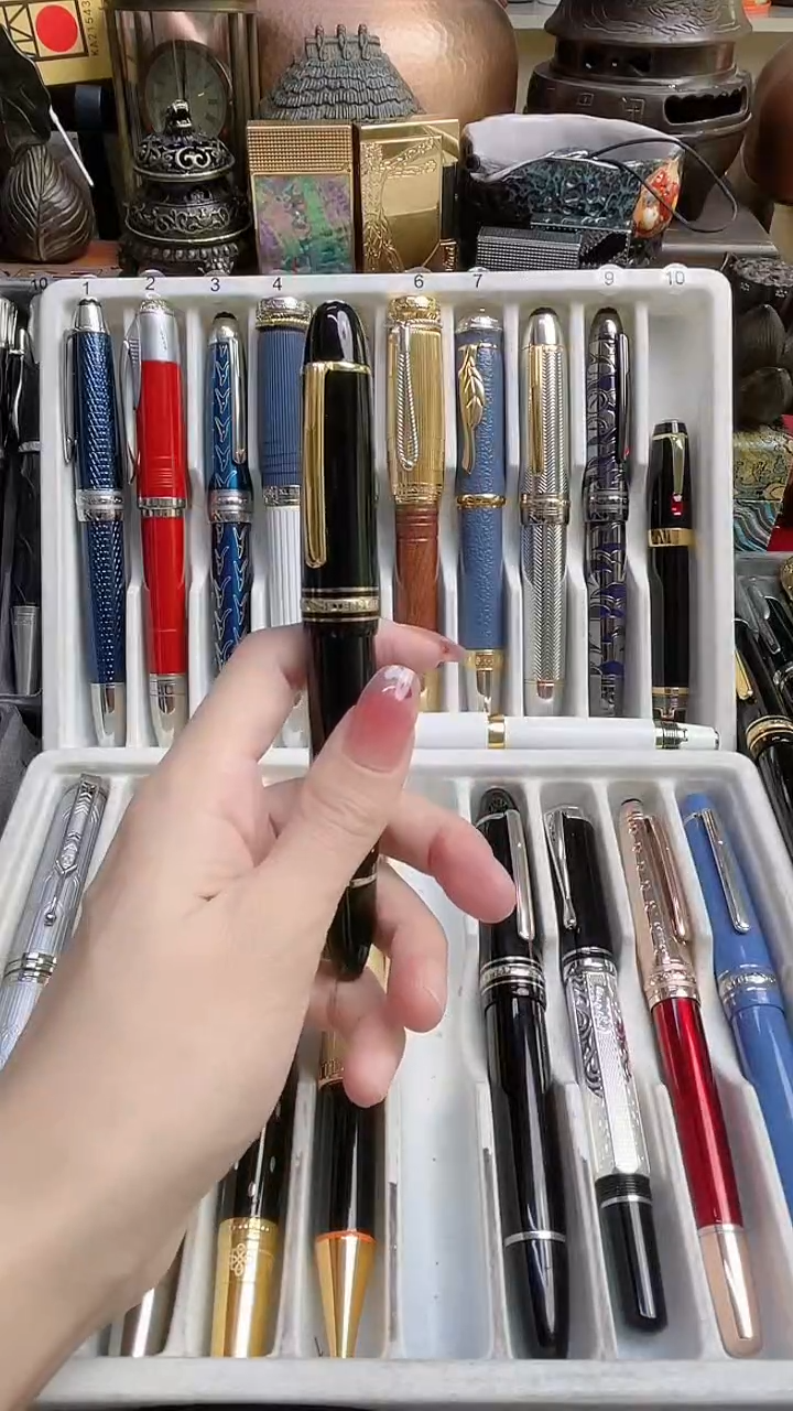 便携式m'm'm'm'f'f'f'f'f