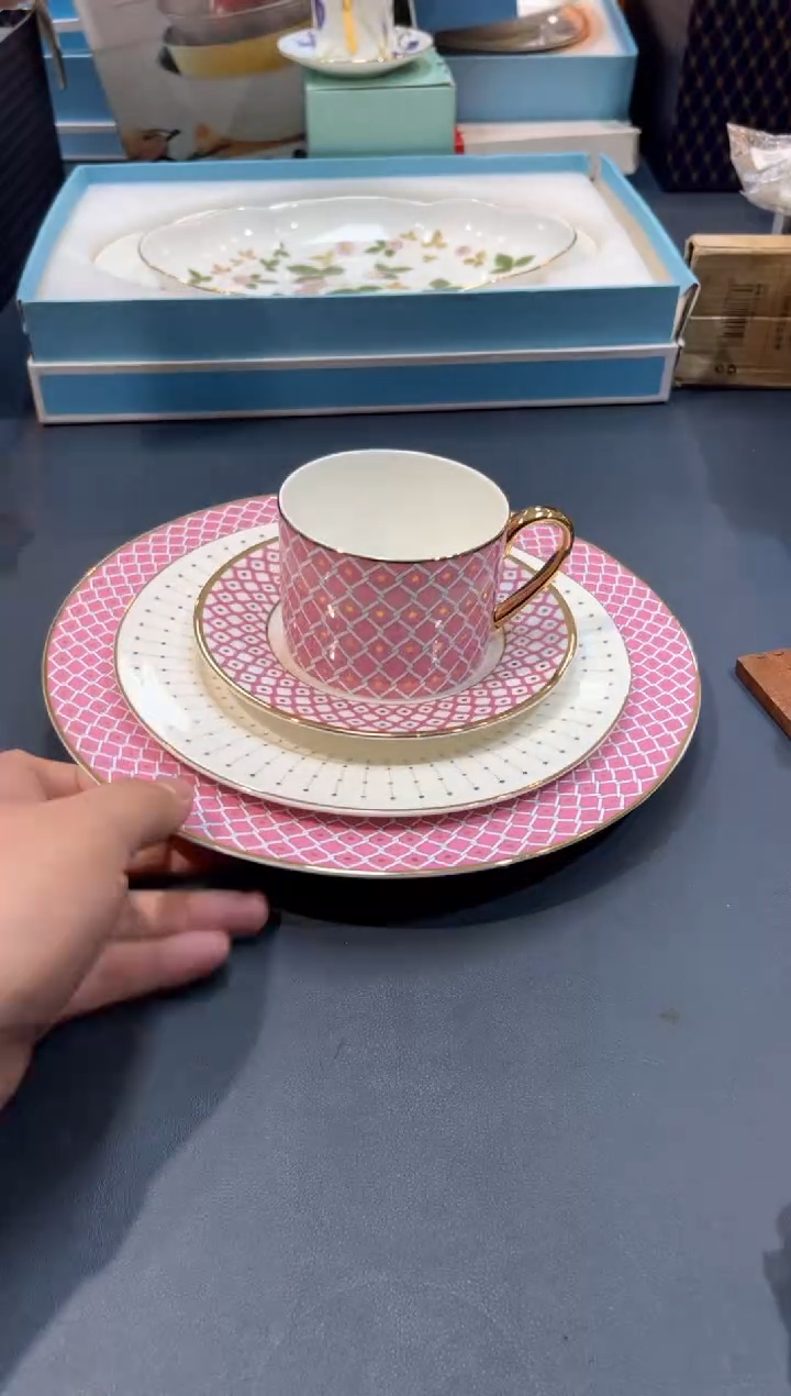 【闪购商品】碗S153全场正品，京东包邮