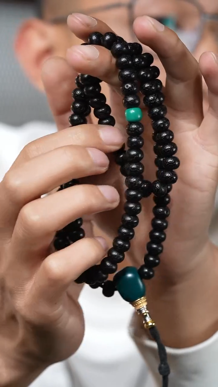 【闪购商品】老星月（多样性发货，发其一）