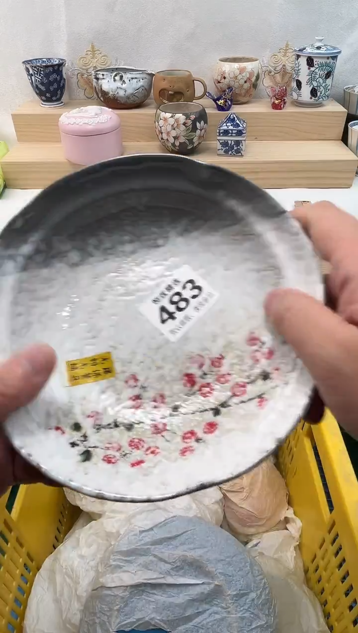 啧*啧陶瓷陶瓷陶瓷陶瓷陶瓷陶瓷