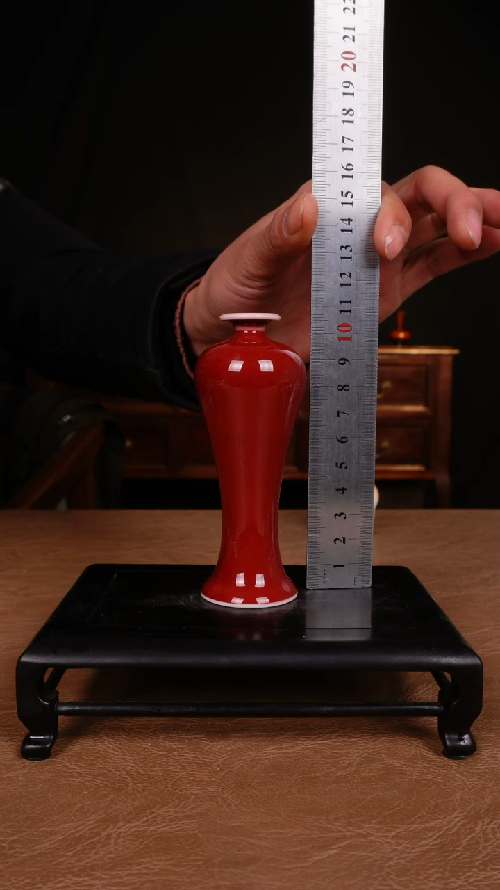 【闪购商品】瓶1111111111111111