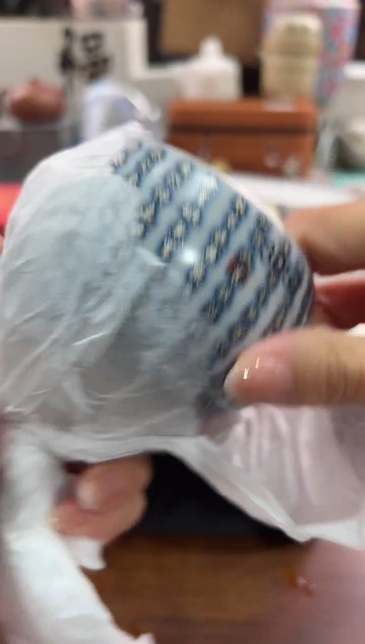 瓷片@@@@@@@@@@3057