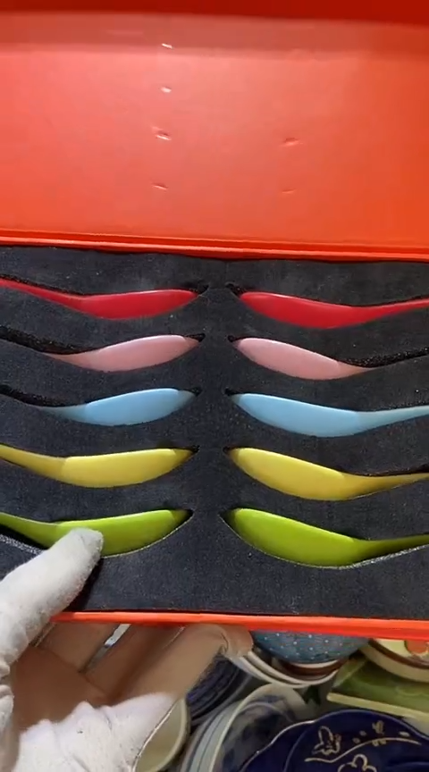 【闪购商品】瓷片111111111111111111