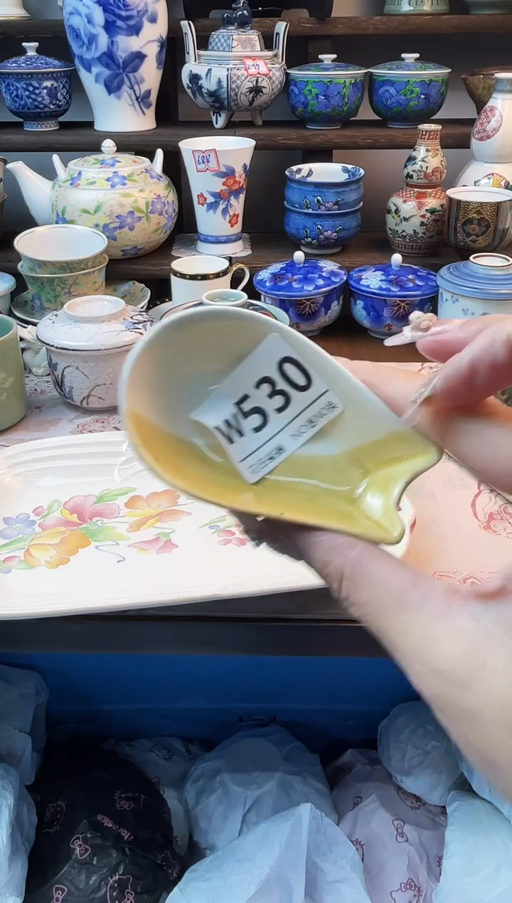 瓷片໒****༗W530不退不换.感谢理解