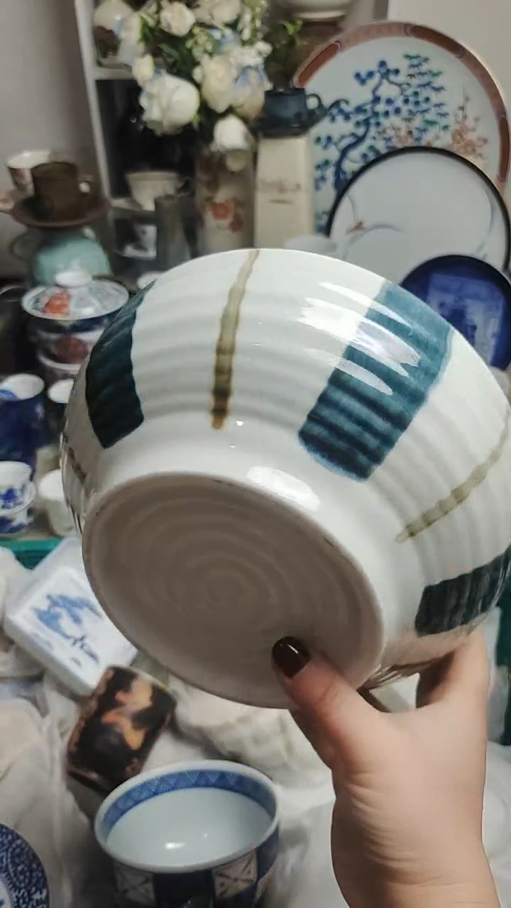 【闪购商品】其他 紫韵工艺品店