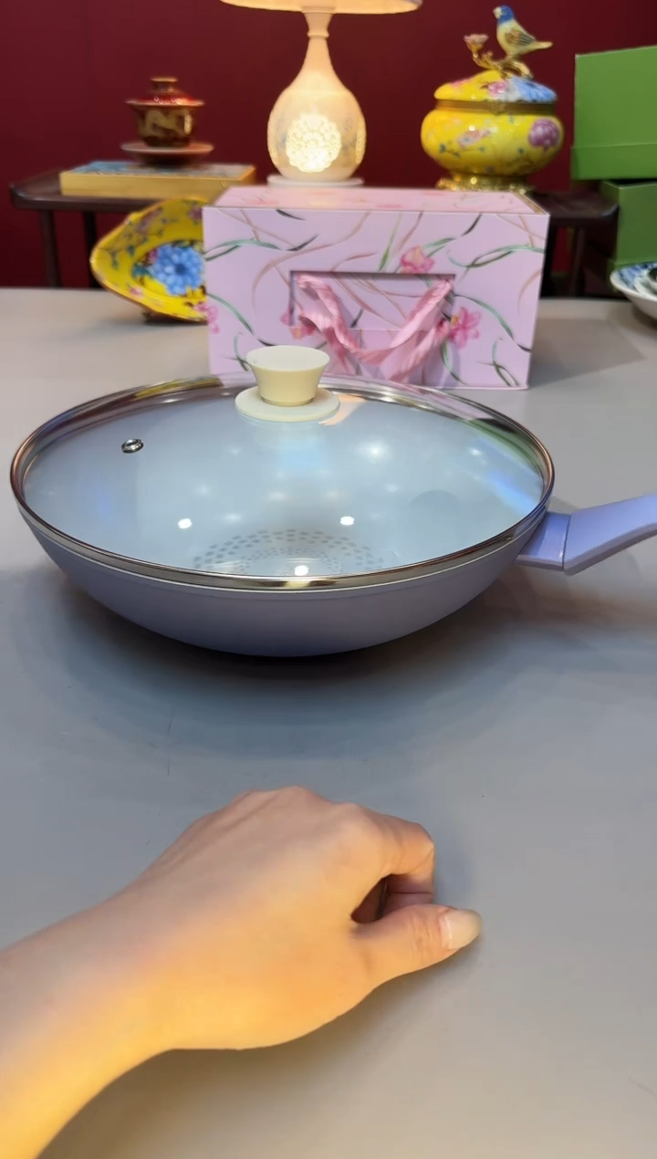 【闪购商品】瓷片杯杯杯杯杯杯杯杯0209