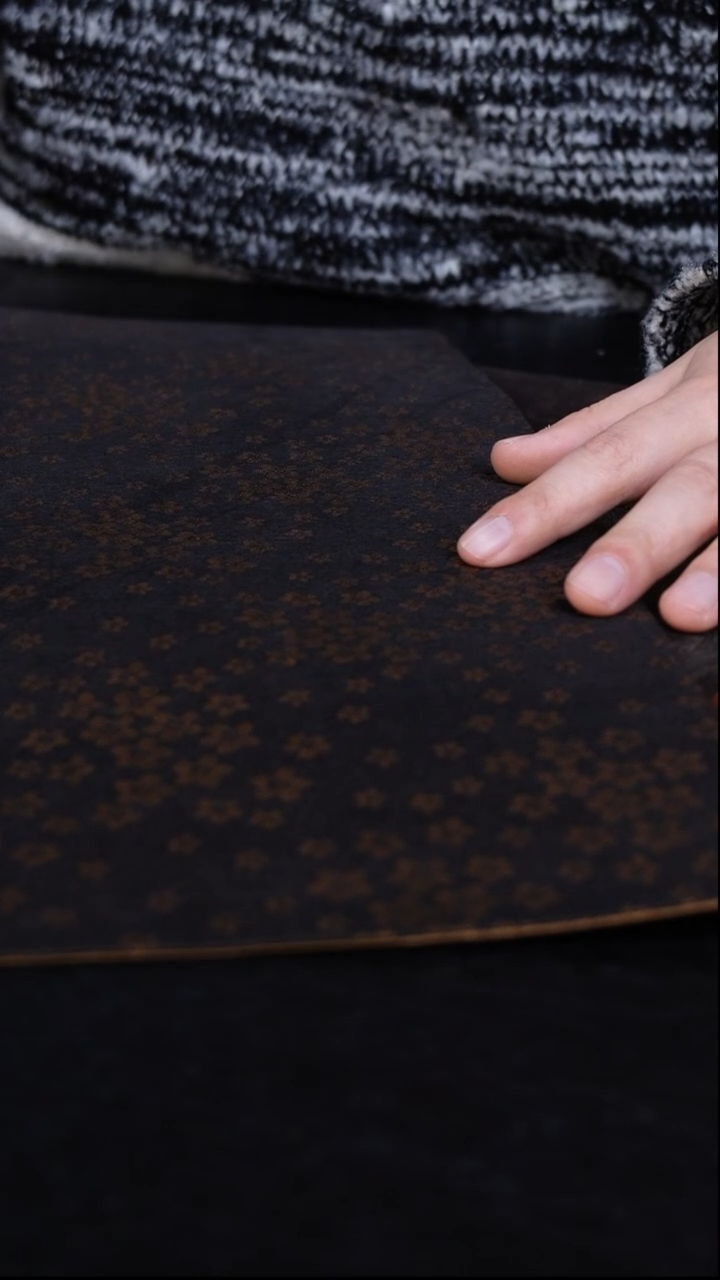 尼克美学茶器甄选