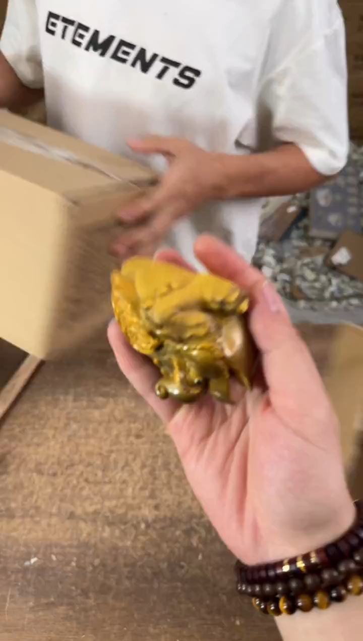 器度茶器甄选清货商品链接@@888