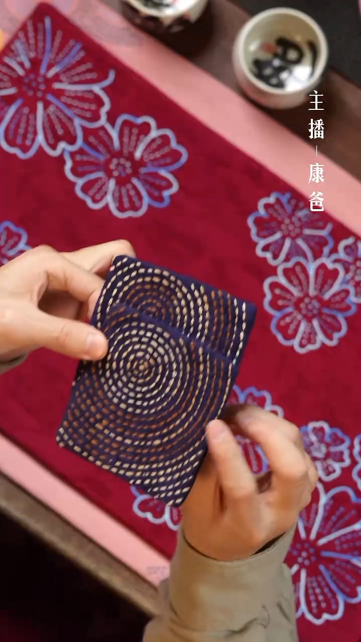 【闪购商品】摆件H618                