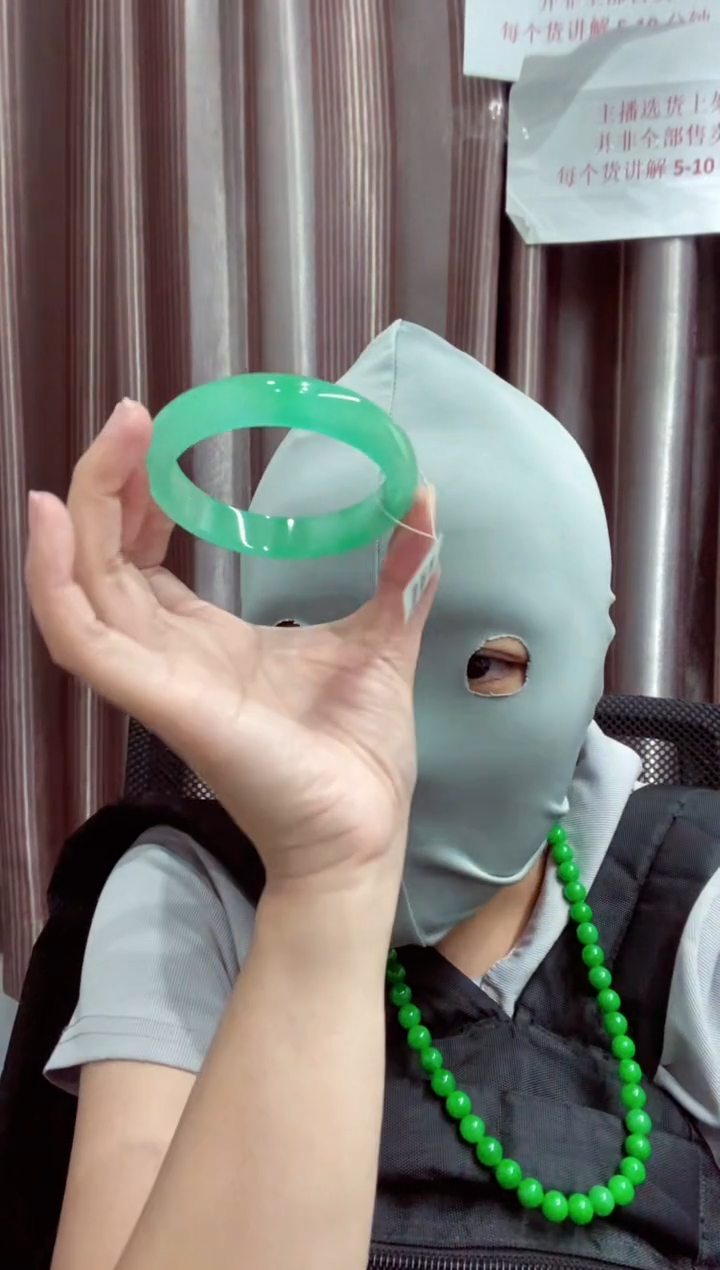 00所见即所得000006633