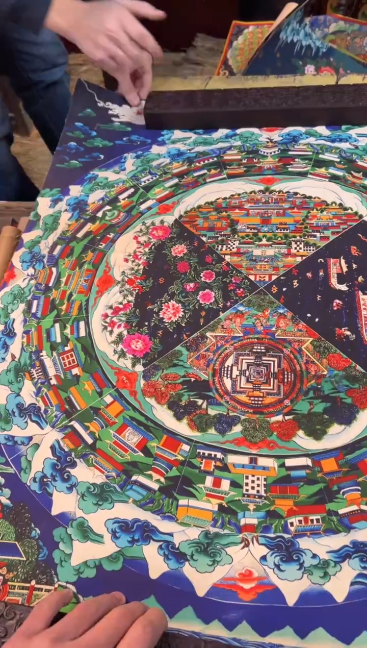 装裱画周总精选专属链接啊啊啊