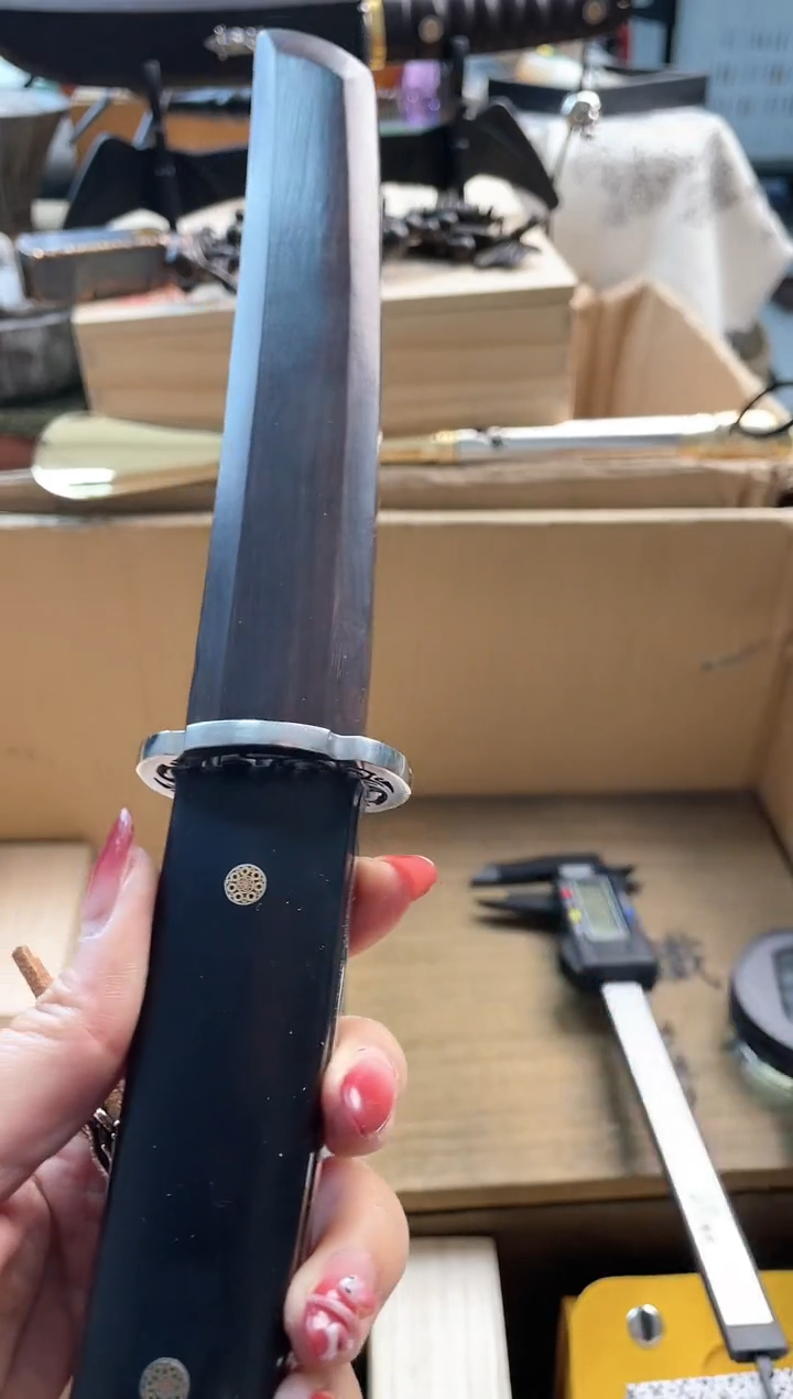 【闪购商品】瓷片da88888888888888