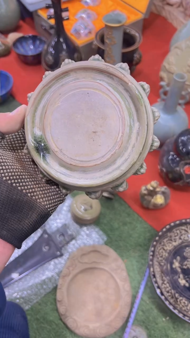 【闪购商品】罐物件物件物件物件