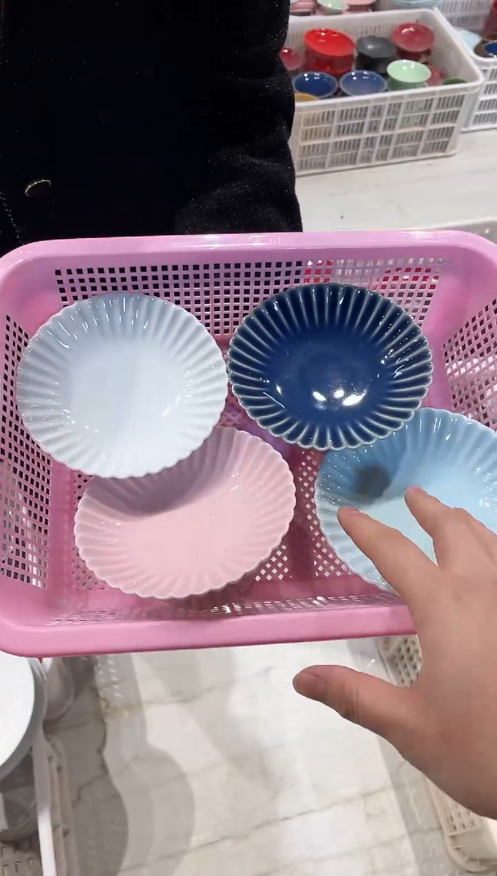 【闪购商品】微瑕商品 介意勿拍