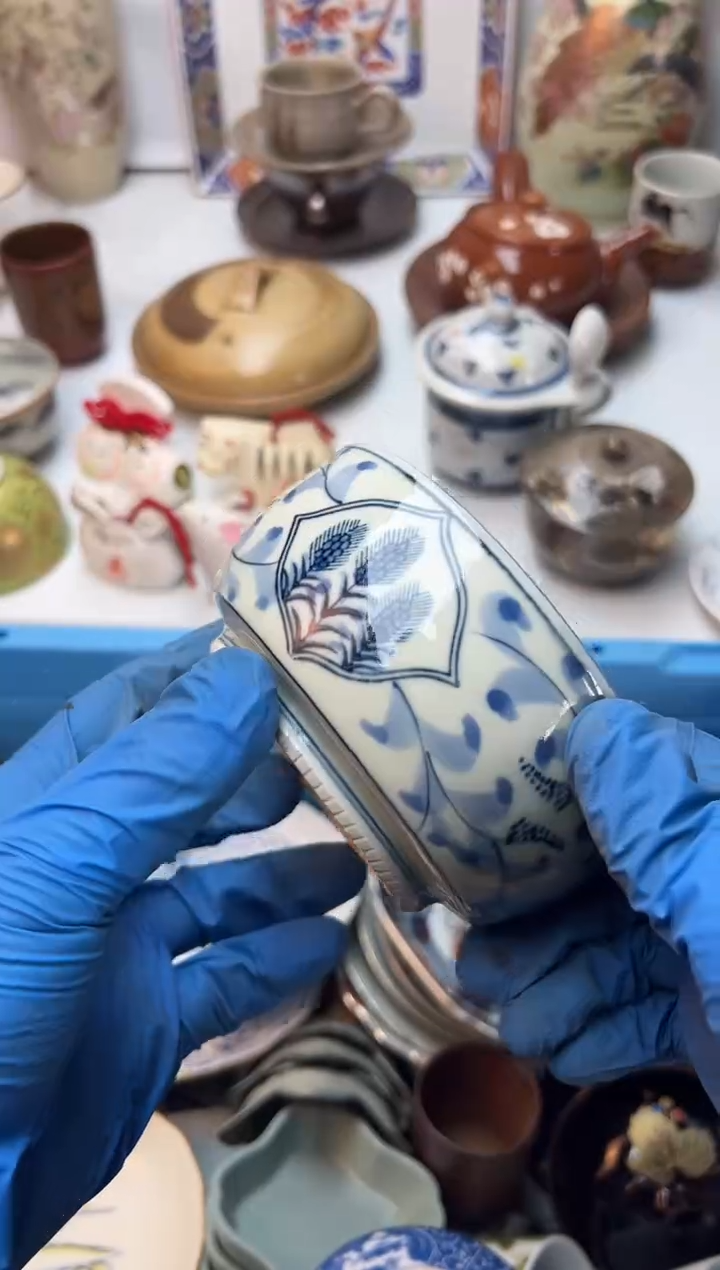 盖碗g**2全场满18包邮 新疆西藏不包邮