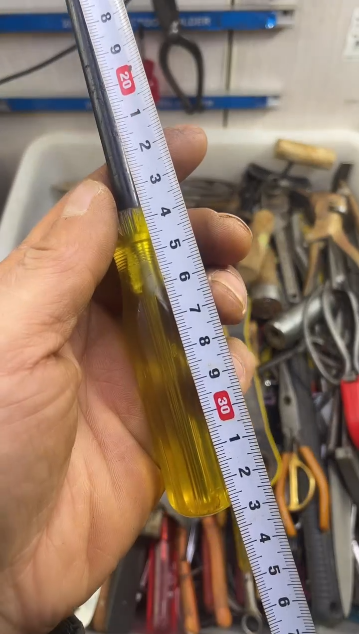 镁年*老五工具工具工具