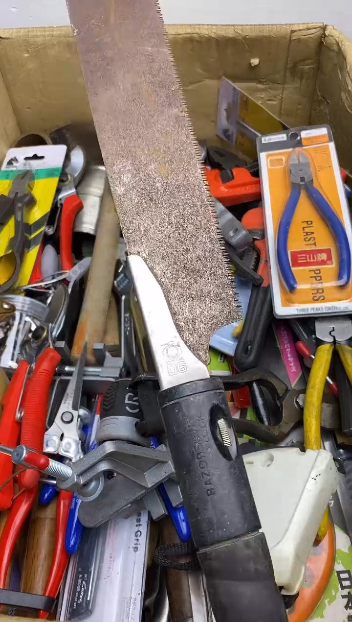 武*头五金园艺农具厨具工具闪购