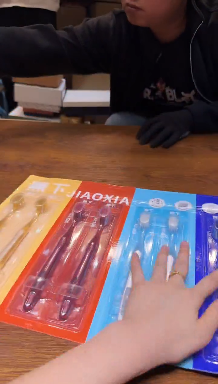 小狐狸严选日瓷器小狐狸严选日瓷器