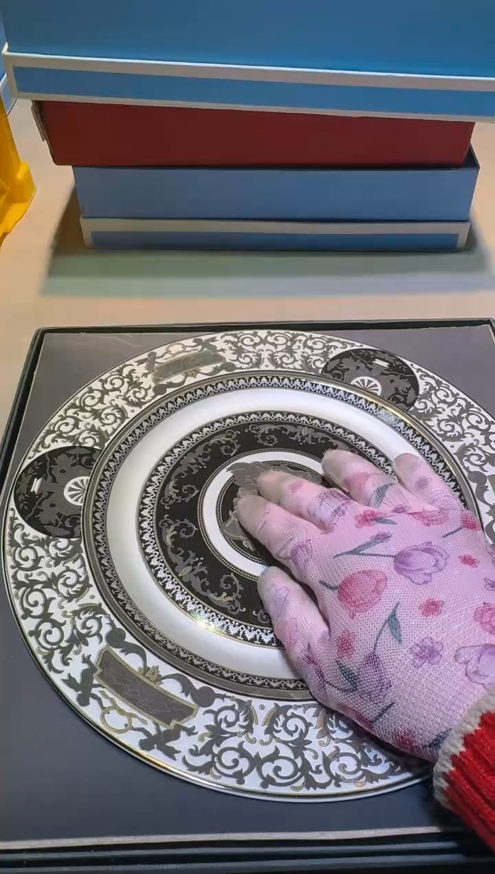 【闪购商品】瓷片111111111111111