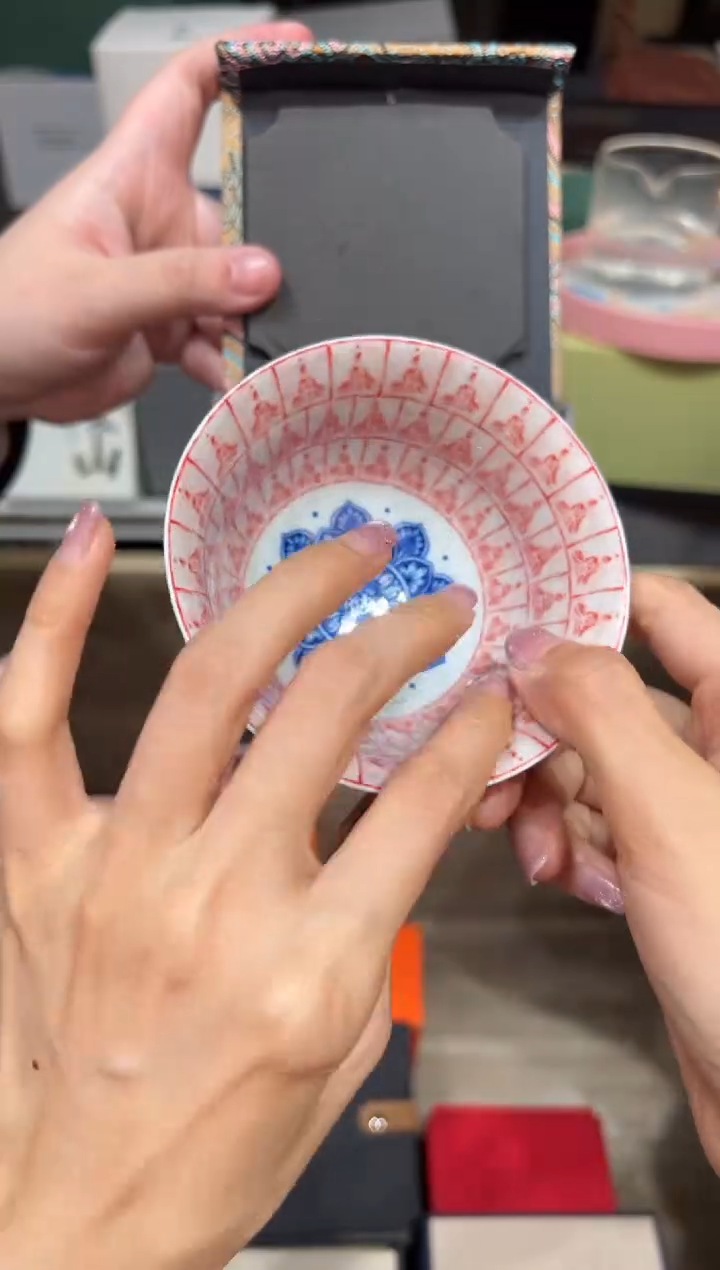 【闪购商品】@@@@@@@@@@@6035