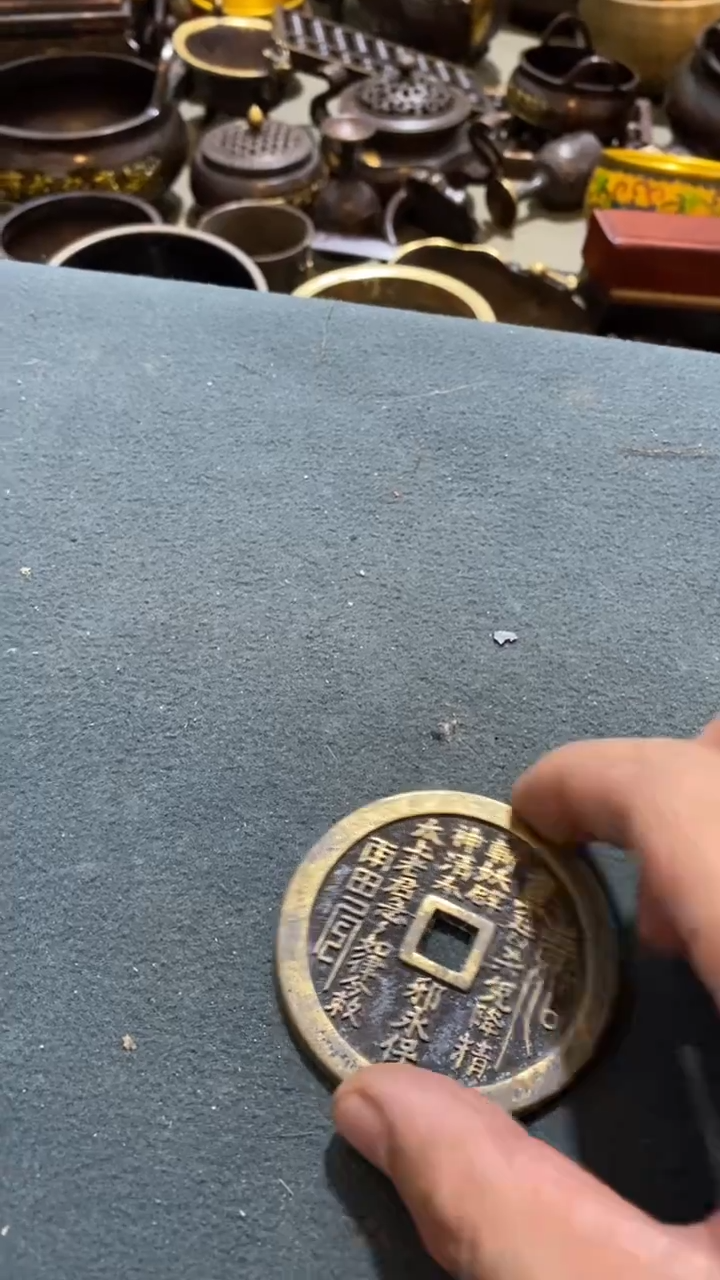 111111111111111