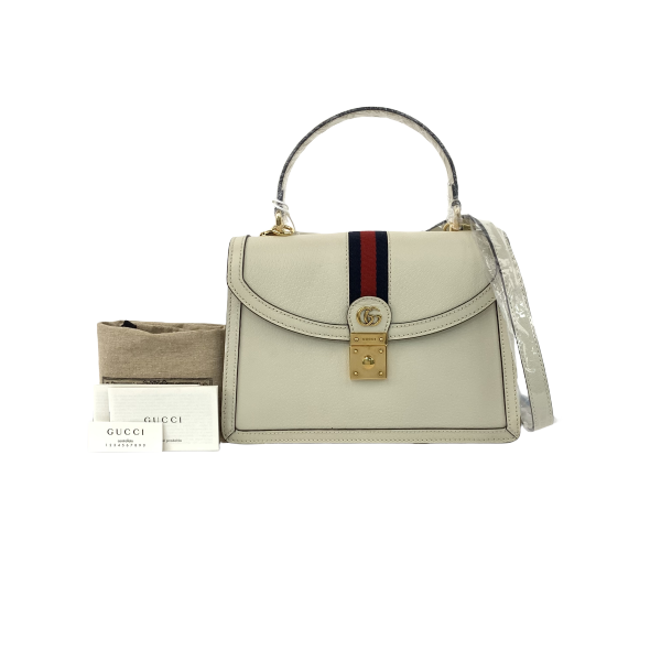 包包/古驰/95新/250125QR0017