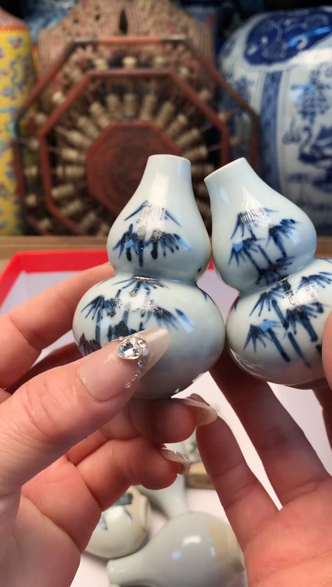 景德镇瓷器景德镇瓷器