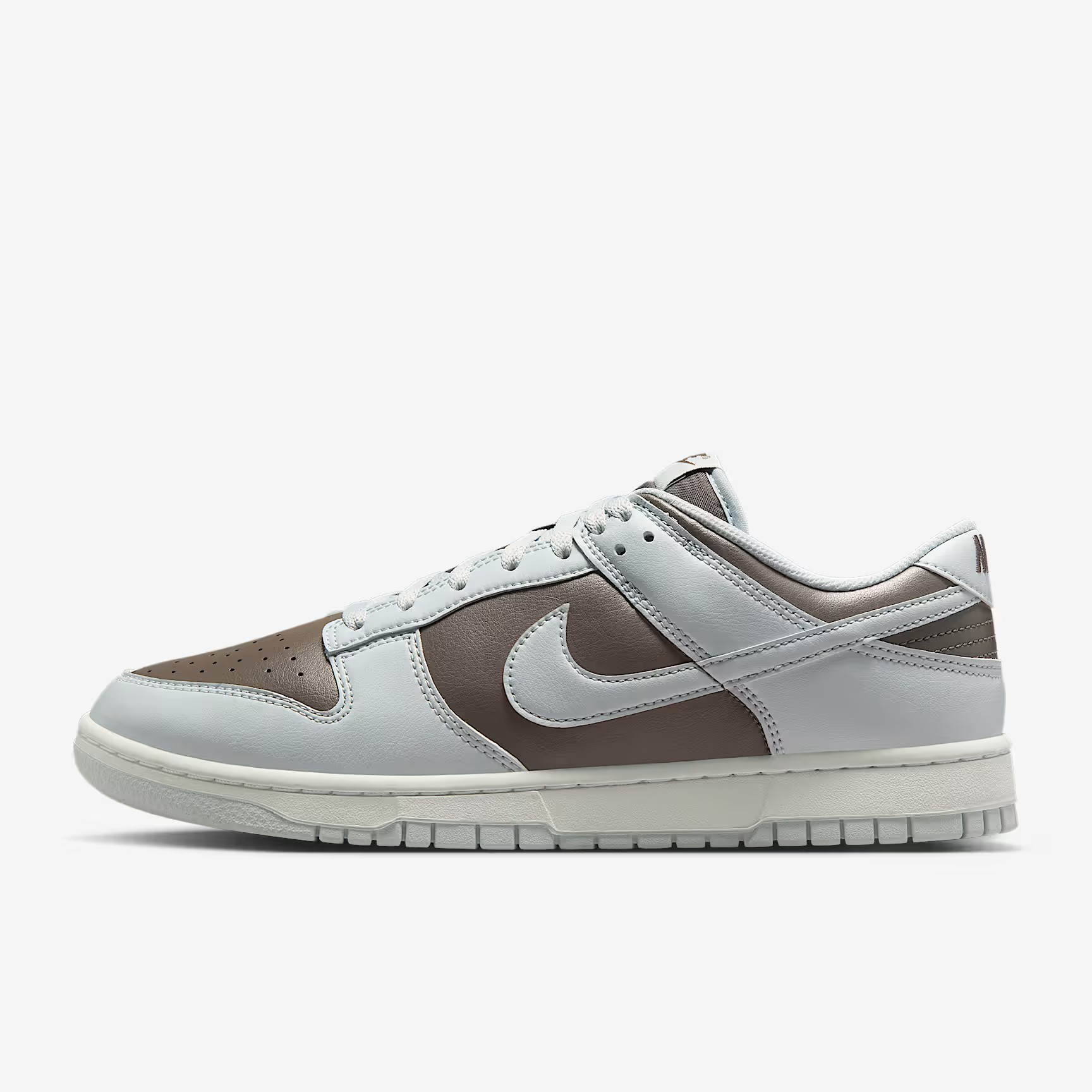 NIKE/耐克Dunk Low Retro男子复古休闲运动板鞋HF5441202