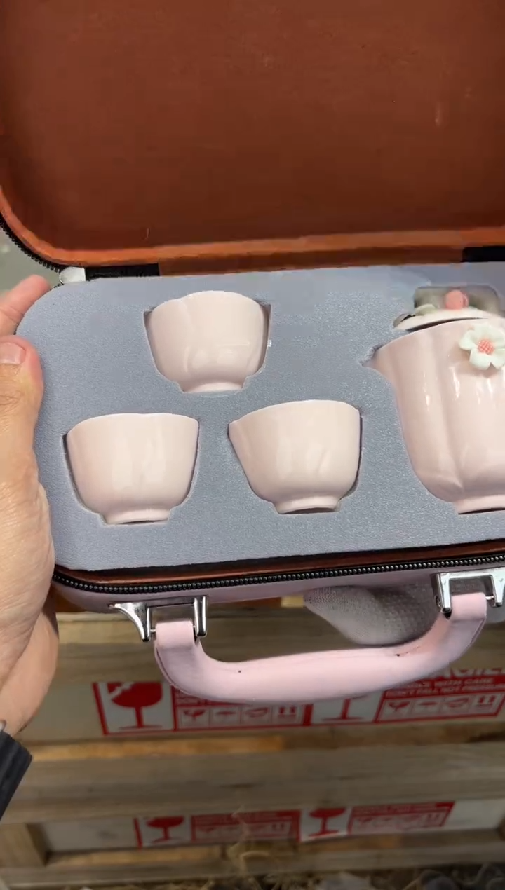 瓷片@@@@@@@@@@@@2801