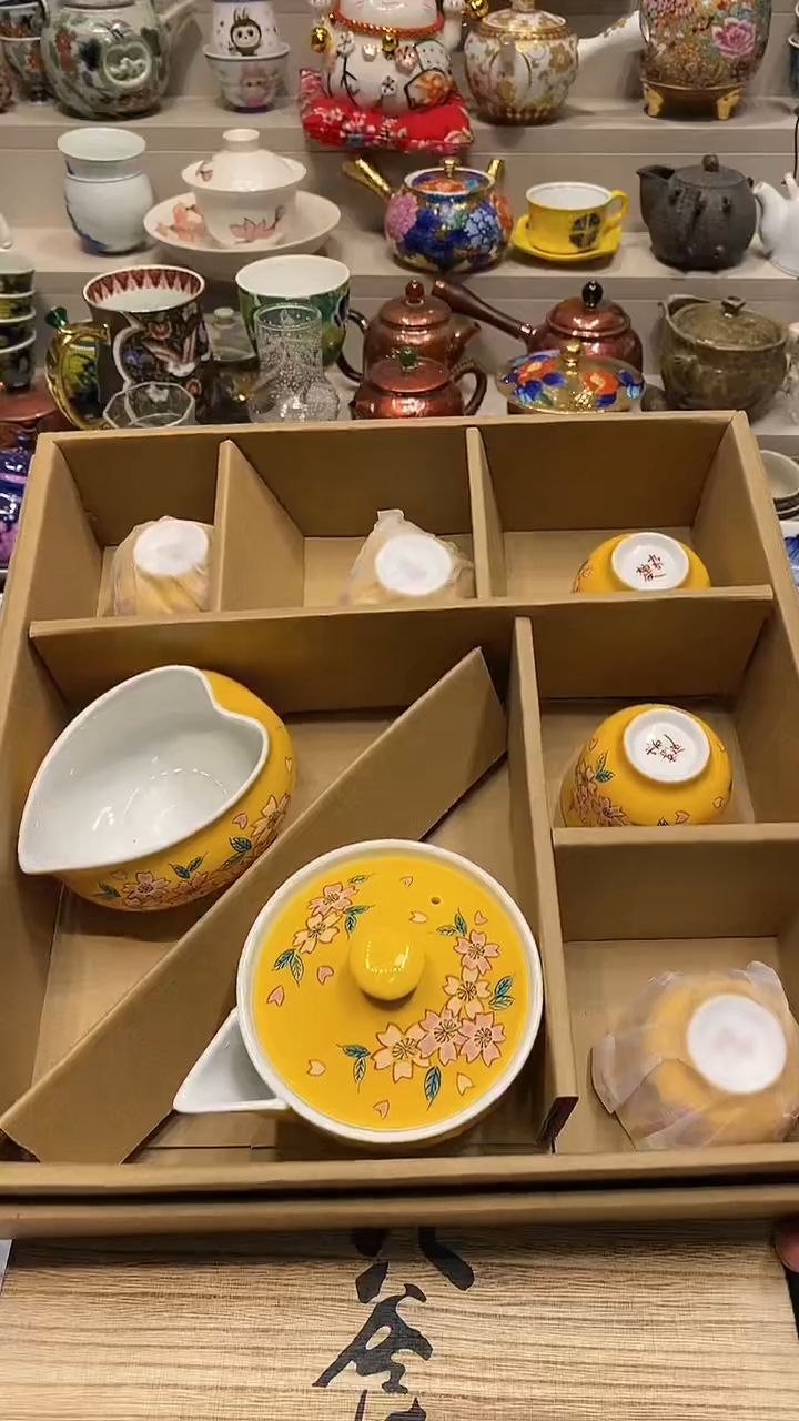 瓷片直播闪购的优势