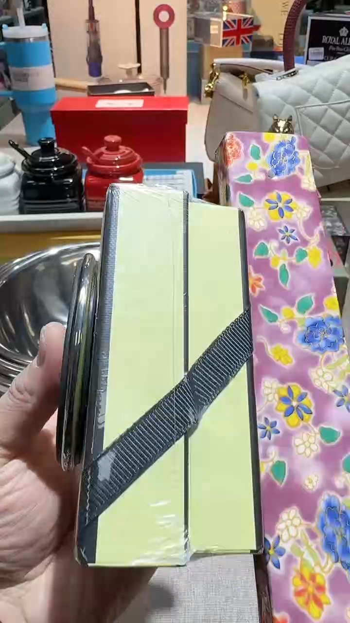 【闪购商品】瓷片算了，真划算买它@@1