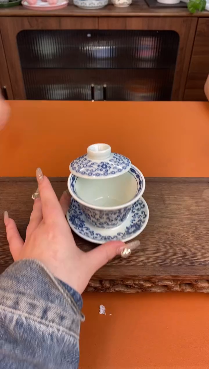 @@高端茶器甄选精品