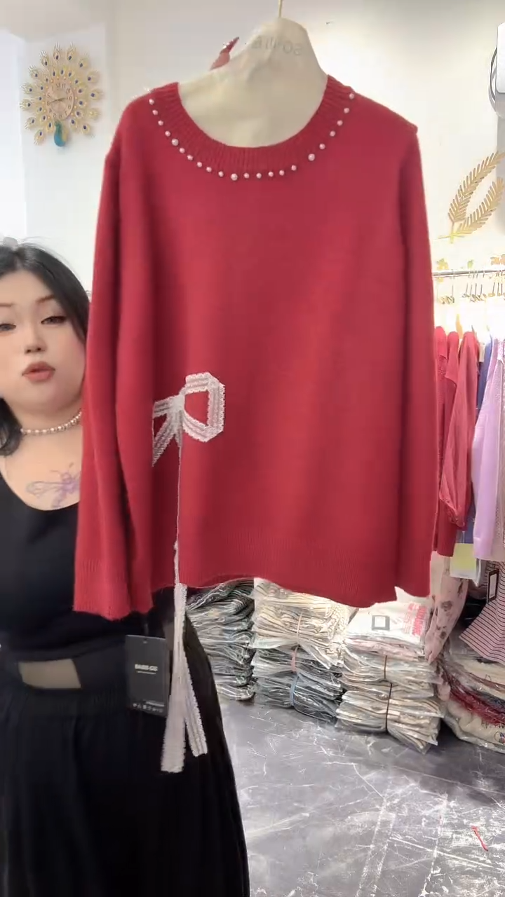 闪购闪购闪购闪购