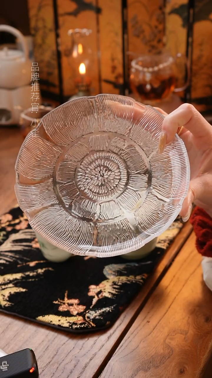 【闪购商品】和哈哈哈哈哈哈哈哈