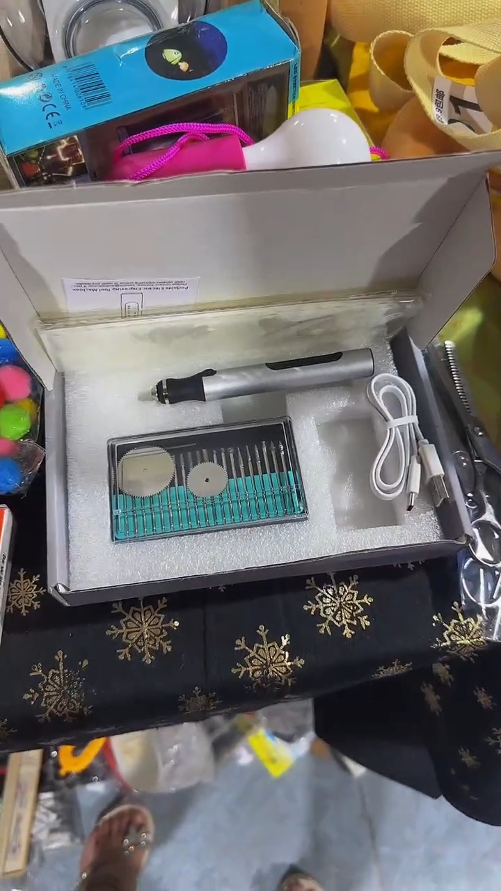 便携打磨工具手工111