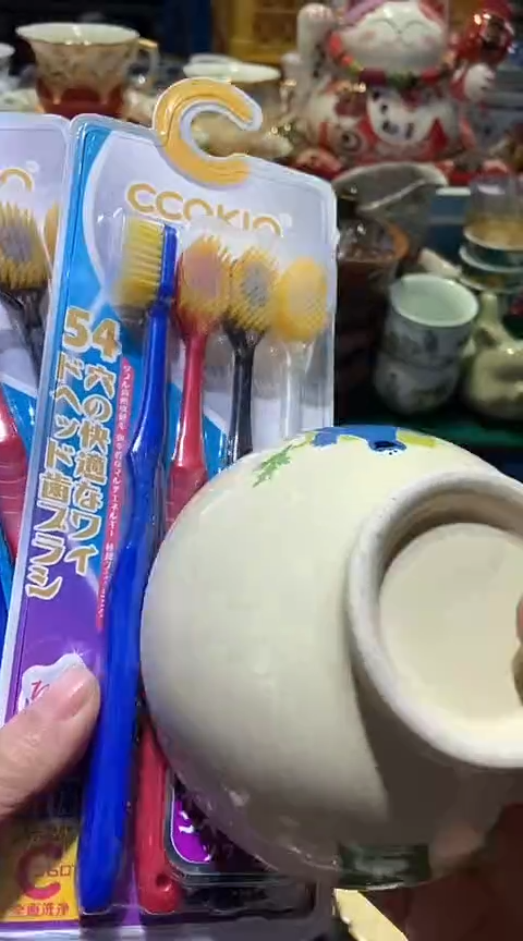 【闪购商品】瓷片111111111111111