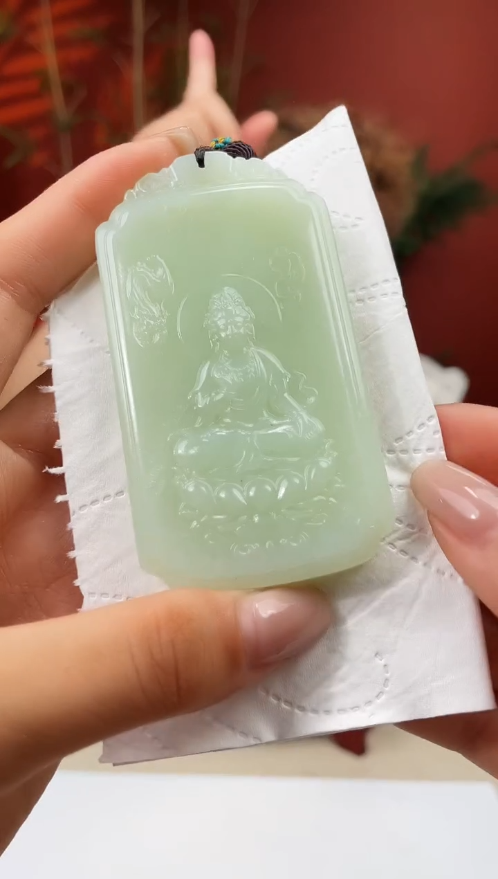 定制和田玉多样性发货 拍一发一 175