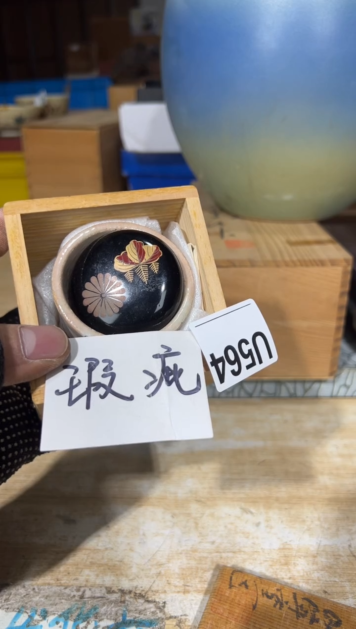 直播定闪专用链接敏*直播定闪专用链接