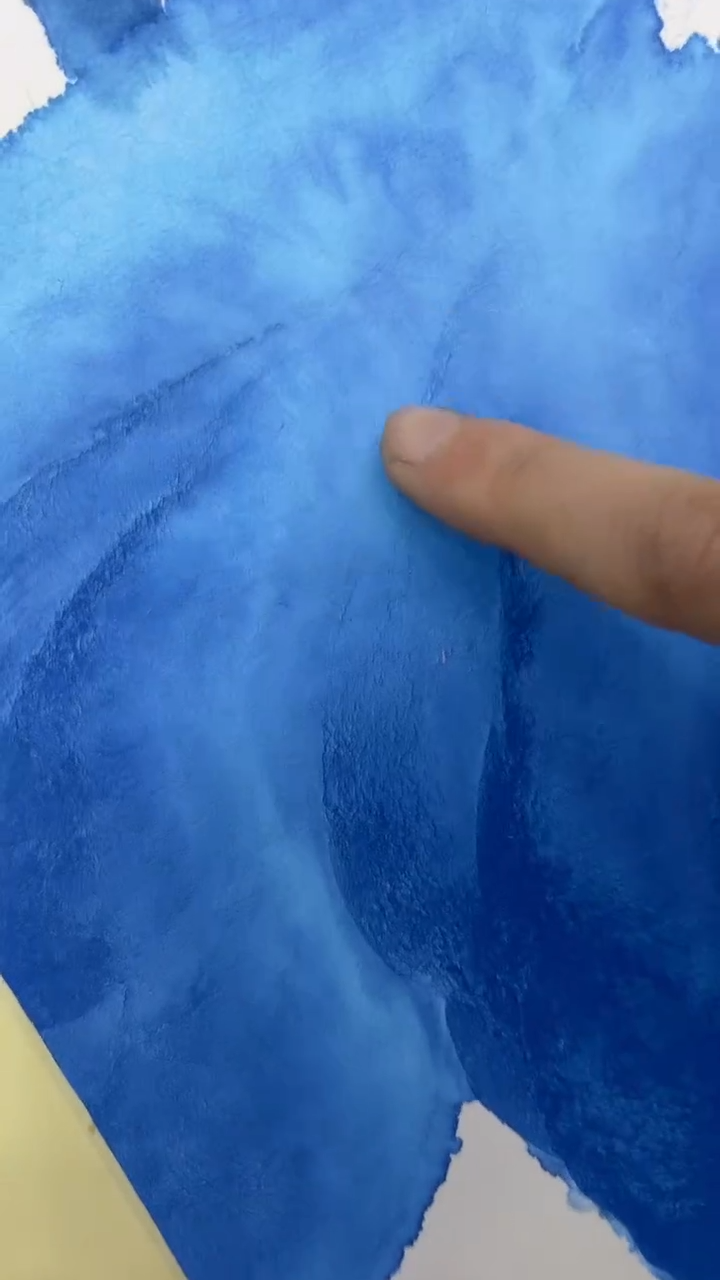 【闪购商品】国画孙桂国老师绘画作品，带合影证书22-3